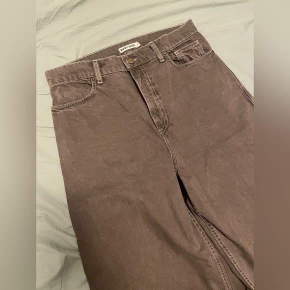 Rudy Jude ropers in Beach Clay - Size 4
BRAND NEW - Picture 2 of 5